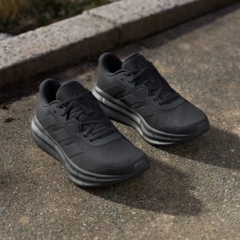 کفش Adidas Galaxy 7 (M) - تصویر 3