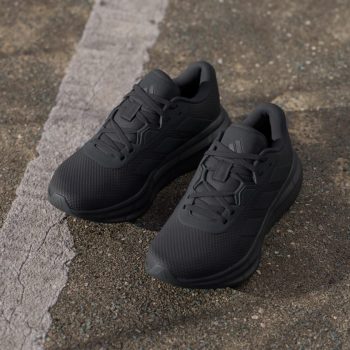 کفش Adidas Galaxy 7 (M) - تصویر 6