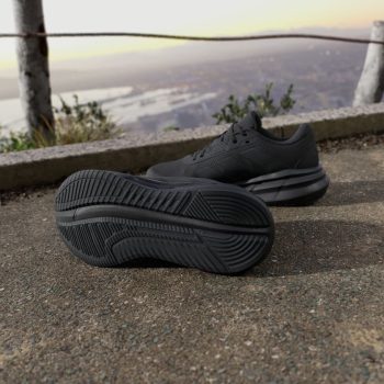 کفش Adidas Galaxy 7 (M) - تصویر 7
