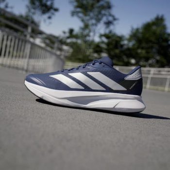 کفش (M) Adidas Duramo SL 2 - تصویر 5