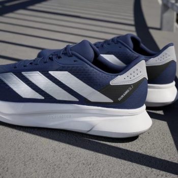کفش (M) Adidas Duramo SL 2 - تصویر 9