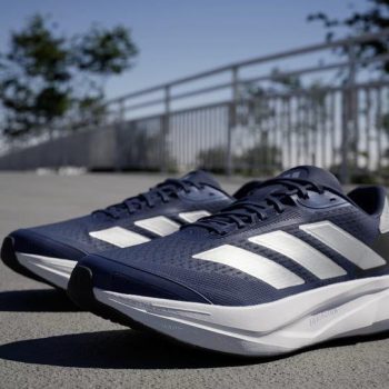 کفش (M) Adidas Duramo SL 2 - تصویر 8