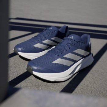 کفش (M) Adidas Duramo SL 2 - تصویر 7