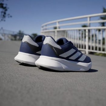 کفش (M) Adidas Duramo SL 2 - تصویر 3