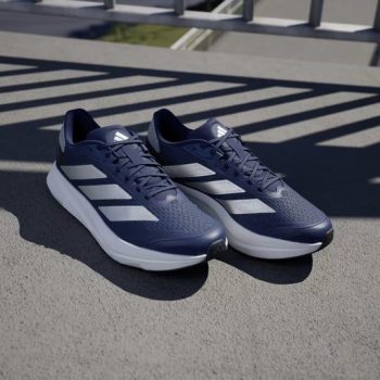 کفش (M) Adidas Duramo SL 2 - تصویر 6