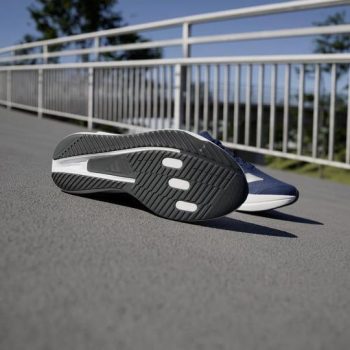 کفش (M) Adidas Duramo SL 2 - تصویر 4