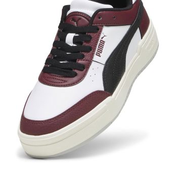 کفش Puma CA Pro (M) - تصویر 5