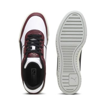 کفش Puma CA Pro (M) - تصویر 3