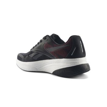 کفش Reebok VELO-CITY (M) - تصویر 5
