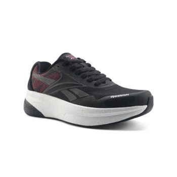 کفش Reebok VELO-CITY (M) - تصویر 4