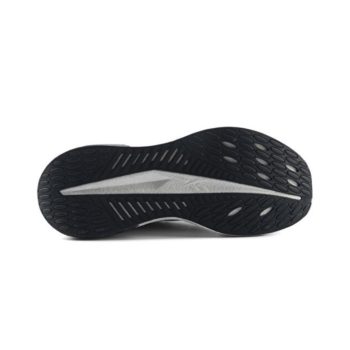 کفش Reebok VELO-CITY (M) - تصویر 3
