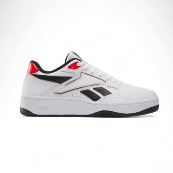 کفش Reebok ATR CHILL (M) - تصویر 3
