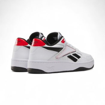 کفش Reebok ATR CHILL (M) - تصویر 4