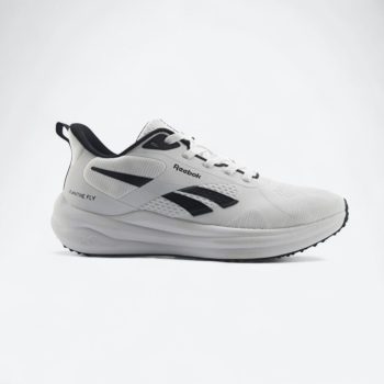 کفش Reebok ADLEY VII