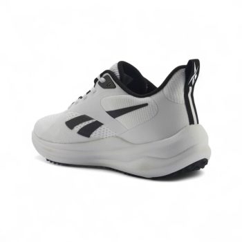 کفش Reebok ADLEY VII (M) - تصویر 5