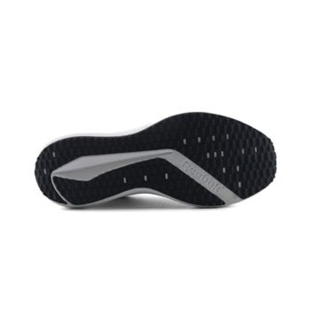 کفش Reebok ADLEY VII (M) - تصویر 4