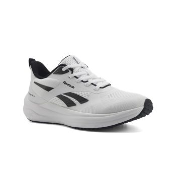کفش Reebok ADLEY VII (M) - تصویر 3