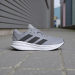 کفش Adidas Galaxy 7
