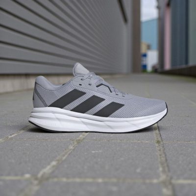 کفش Adidas Galaxy 7
