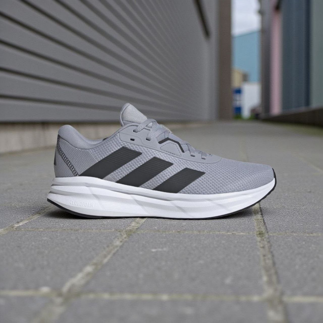 کفش Adidas Galaxy 7