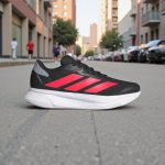 کفش (M) Adidas Duramo SL 2