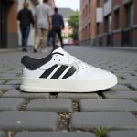 کفش Adidas Court 24