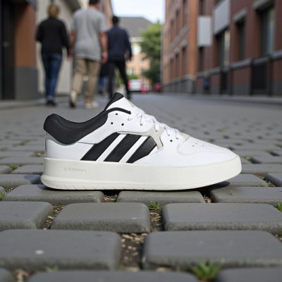 کفش Adidas Court 24