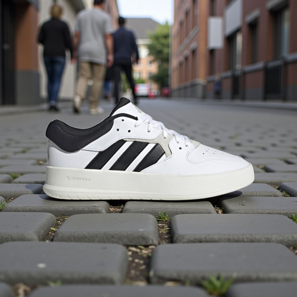 کفش Adidas Court 24