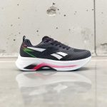 کفش Reebok TAPITUMI