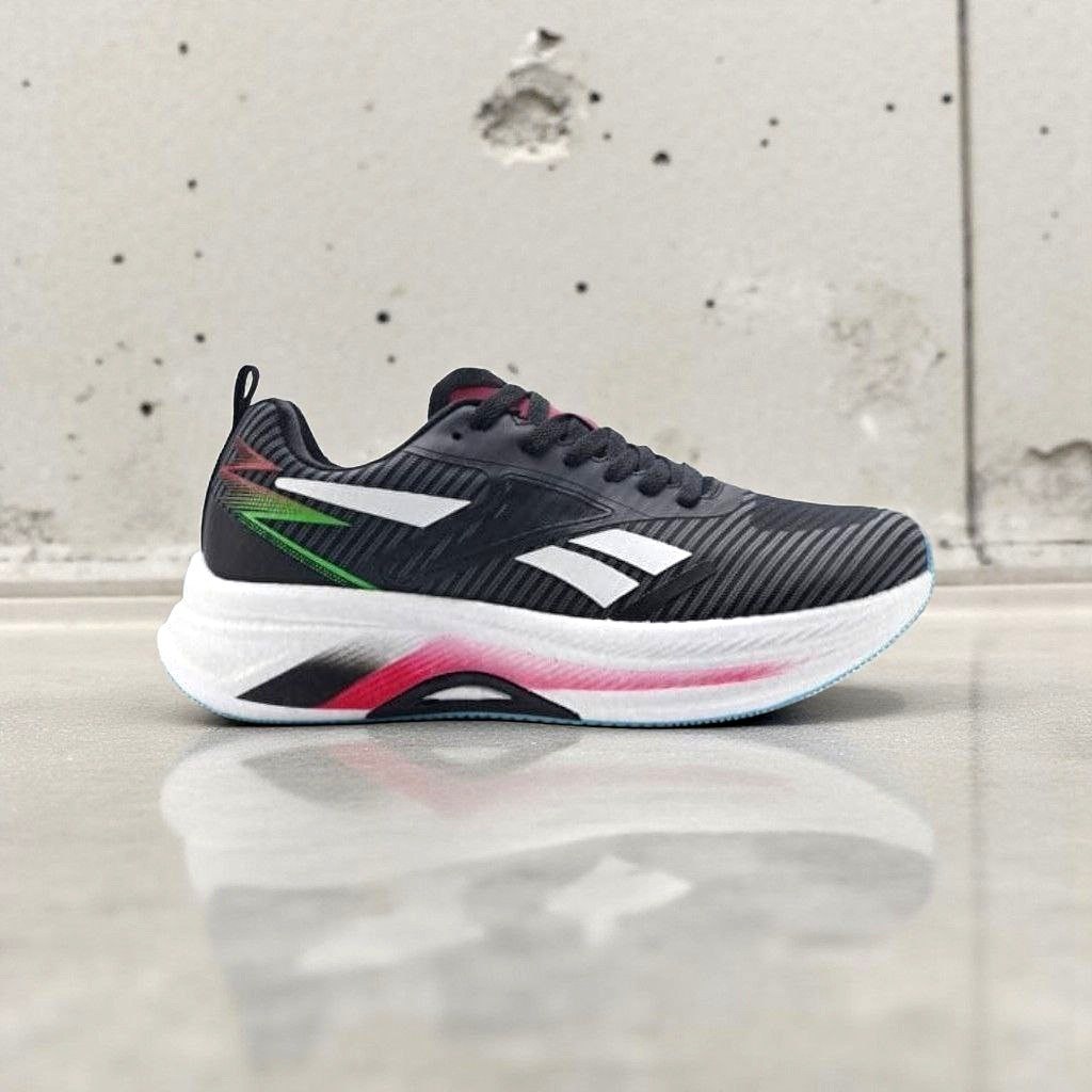 کفش Reebok TAPITUMI