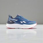 کفش (M) Reebok MOON FLEX II