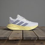 کفش Adidas Galaxy 7