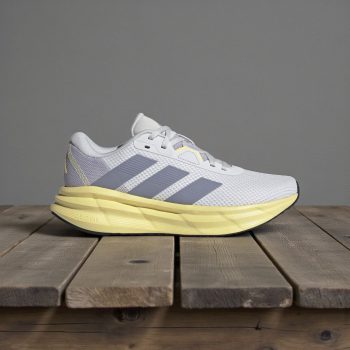 کفش Adidas Galaxy 7
