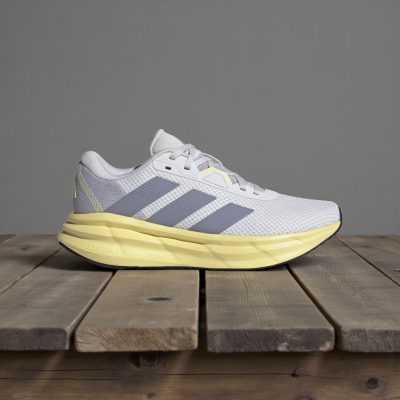 کفش Adidas Galaxy 7
