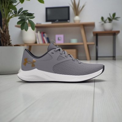 کفش UA Charged Aurora 2