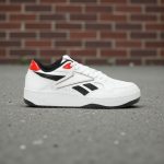 کفش Reebok ATR CHILL