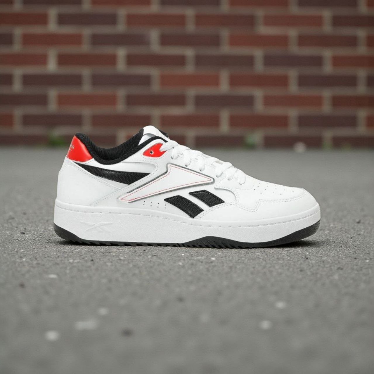 کفش Reebok ATR CHILL