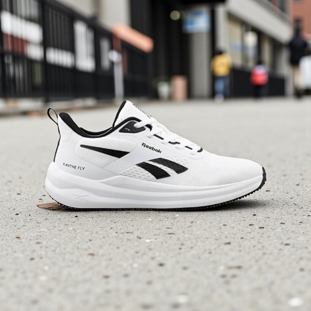 کفش Reebok ADLEY VII
