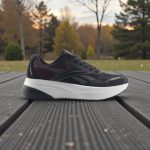 کفش Reebok VELO-CITY