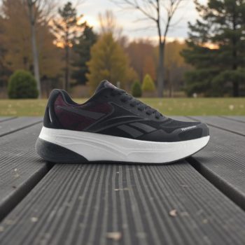 کفش Reebok VELO-CITY