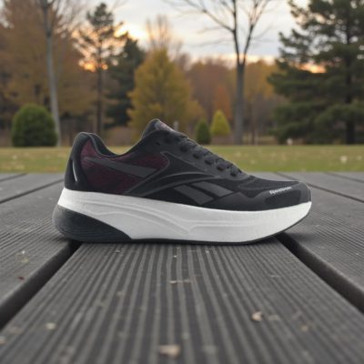 کفش Reebok VELO-CITY