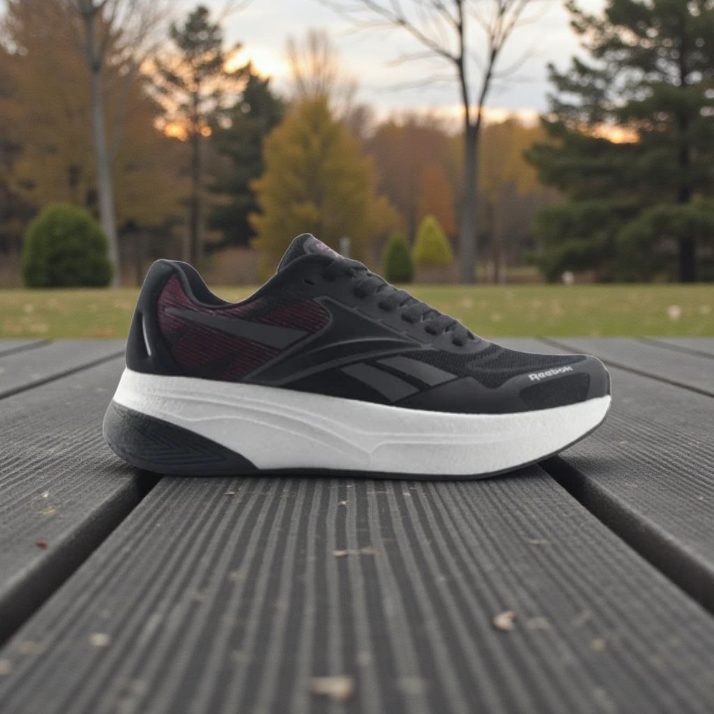 کفش Reebok VELO-CITY