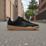 کفش Nike SB Day One