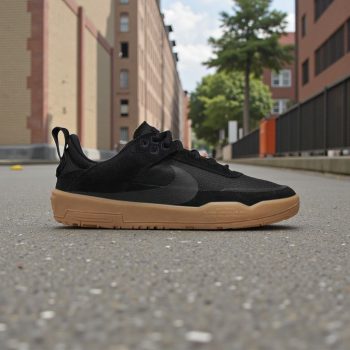 کفش Nike SB Day One