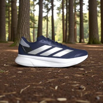 کفش (M) Adidas Duramo SL 2