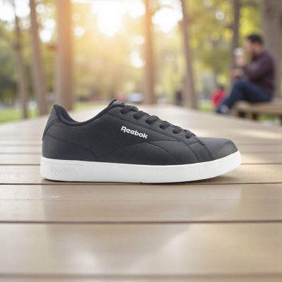 کفش (M) Reebok UNIC RUN I