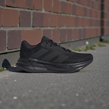 کفش Adidas Galaxy 7