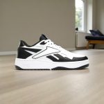 کفش Reebok ATR Chill