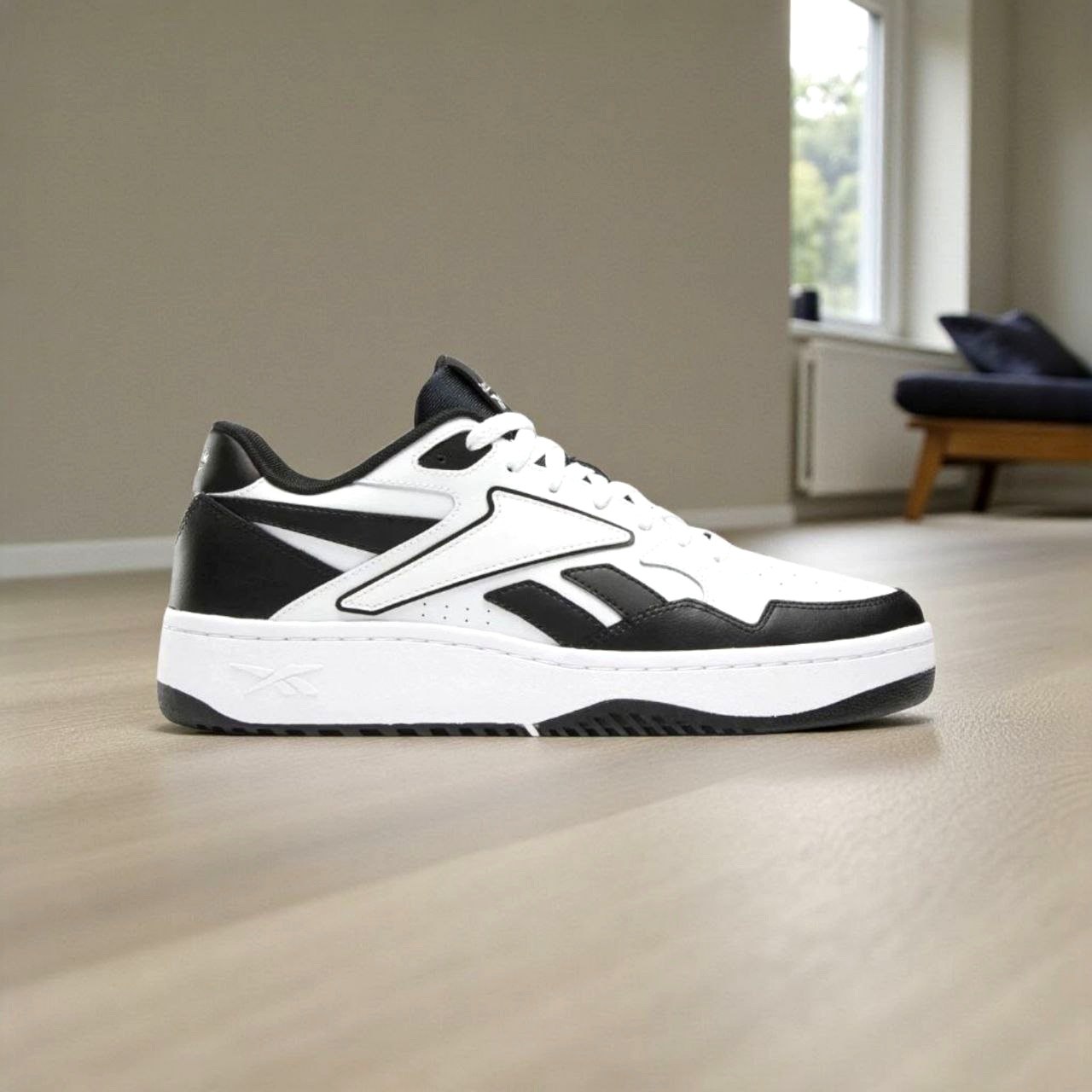 کفش Reebok ATR Chill