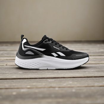 کفش Reebok MOON FLEX II